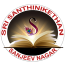 Sri Santhinikethan Sanjeev Nag APK