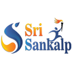 Sri Sankalp Group of Schools