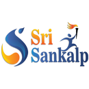 Sri Sankalp Group of Schools APK