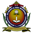 St.Mary's School NDK