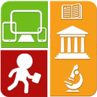 Digital School icon