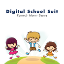 DSS - Digital School Suite APK