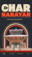 برنامه‌نما Char Narayan عکس از صفحه