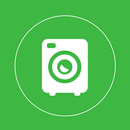 Londris APK