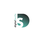 Digital Sevilla آئیکن