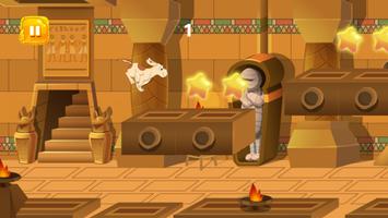 Buddies on Egypt imagem de tela 2