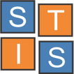 Steel Trade icon