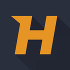 HockeyShift icône