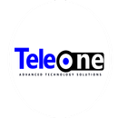 TeleOne APK