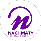 Naghmaty icon