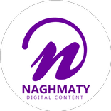 Naghmaty