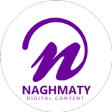 Naghmaty أيقونة