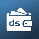 DS Wallet
