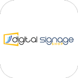 Digital Signage Shop আইকন