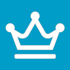 Ego - Follower Tracker иконка