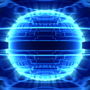 The Oracle - Decision Maker APK