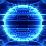 The Oracle - Decision Maker