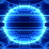 The Oracle - Decision Maker icono