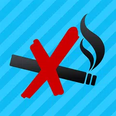 Quit it - stop smoking today XAPK download