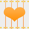 Stool Log - Bowel Movement Jou APK
