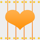 Stool Log - Bowel Movement Jou APK
