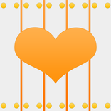 Stool Log - Bowel Movement Jou