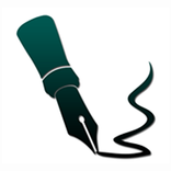 مجلة جوالك التقنية