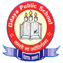 Udaya Public School APK