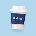 GrabTea | قراب تي