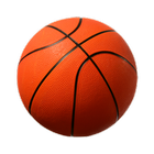 Basketball Shootout icon