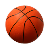 Basketball Shootout icône