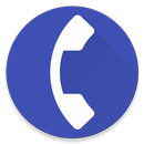 Цифровой диктофон вызов 3 APK