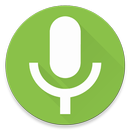 Цифровой диктофон MP3 APK