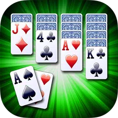 Solitaire City アプリダウンロード