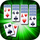 Solitaire City आइकन