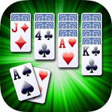 Solitaire City-APK