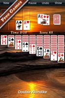 Solitaire City ảnh chụp màn hình 1