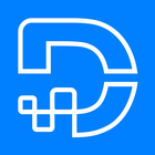 DigitalSSH icono