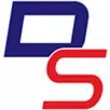 APK DigitalSports