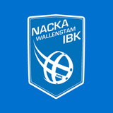 Nacka Wallenstam IBK