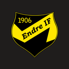 Endre IF ícone