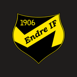 Endre IF icon