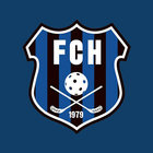 FC Helsingborg icône