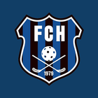 FC Helsingborg आइकन
