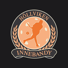 Höllviken IBF icon