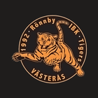 آیکون‌ Rönnby tigers