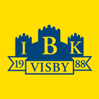 Visby IBK icono