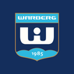 Warberg IC