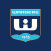 ”Warberg IC