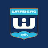 ikon Warberg IC